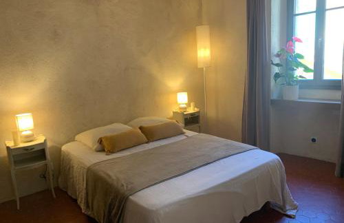 Vue Lac avec Terrasse Privée - Foto 16