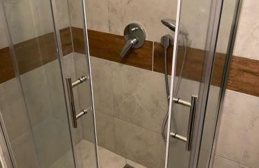 Apartment in Niddatal-Bönstadt - Foto 10