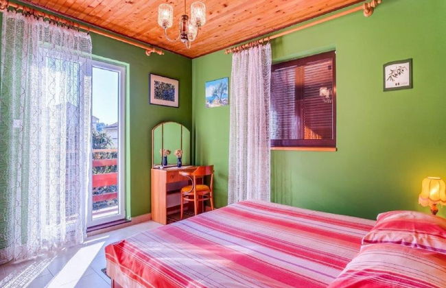 Apartment Blamax - Foto 5