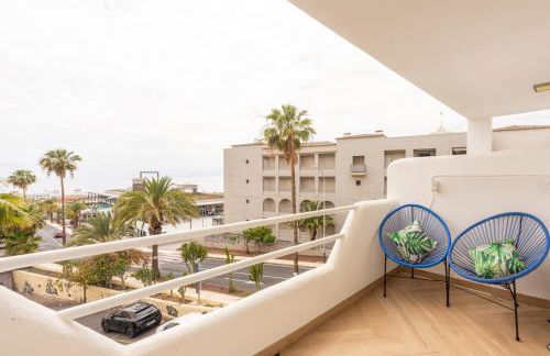 Marina Ocean Apartment - Foto 1