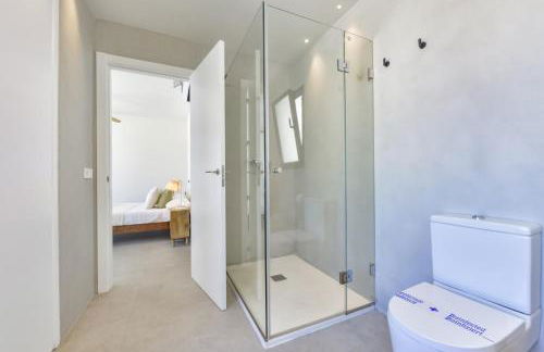 BALILOS 8 - By Almarina Villas - Foto 33