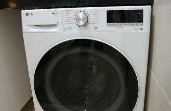 Apartamento de luxo em Candeias BEACH - Photo 28