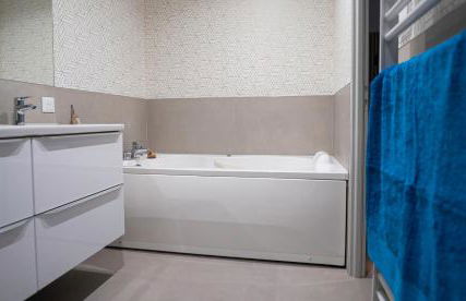 Au coeur de Valence - Parking gratuit - Entièrement climatisé - Foto 13