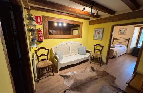 Villa El Molino Blanco - Photo 53