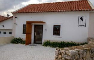 casinha do corvo - Foto 36