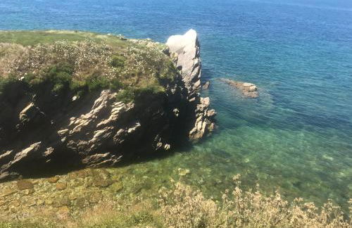 Le Clos de la Pointe Saint-Mathieu - Photo 36