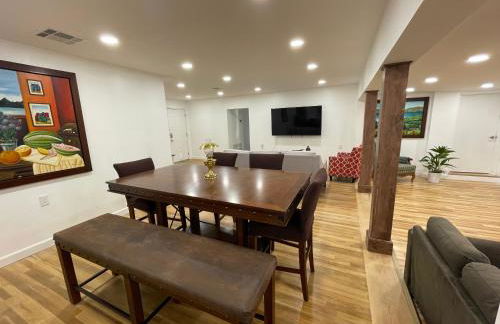 Lake Pearl House - Foto 8