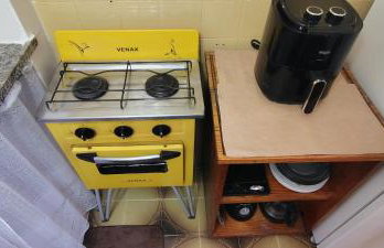 Casa Das Imbuias - Foto 18