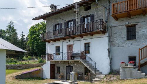 Apartment Vetan by Interhome - Photo 5