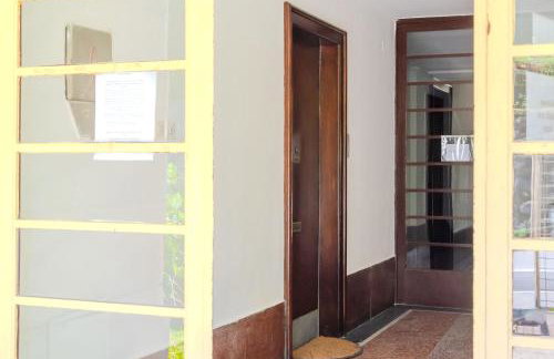 Cango City Center Apartment 5 minutes from Main Square - Photo 25