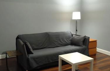 Edinburgh Old Town - Photo 8