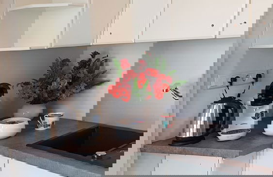 Luxusapartment Steinbreche - Photo 5