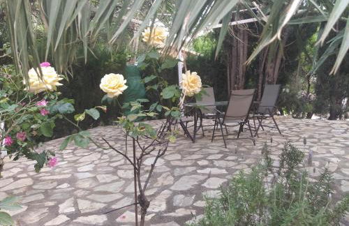 Casa María I - Foto 48