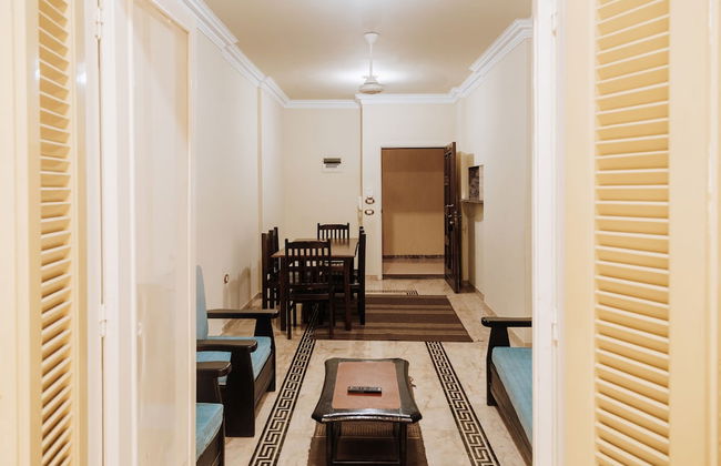 Molkp Towers - Photo 10