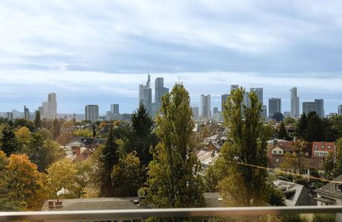 Rioca Frankfurt Posto 7 - Foto 86