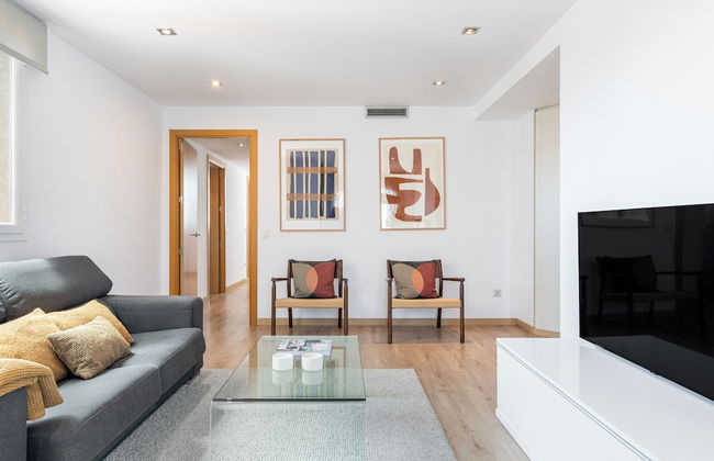 The Corner Apartments by Aspasios - Photo 38