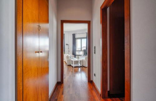 Espectacular loft en centrico edificio singular - Photo 8