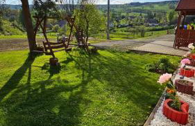 Czarny Koń i Biały Koń Black Horse & White Horse Apartamenty - Foto 6