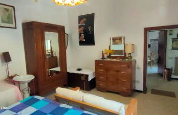 Casa Felice - Foto 7