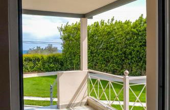 Green House Ariadni - Foto 42