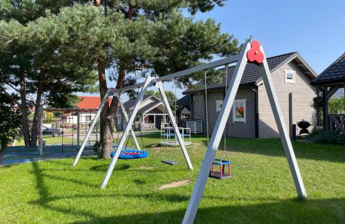 Przystanek Prawdowo - Foto 14