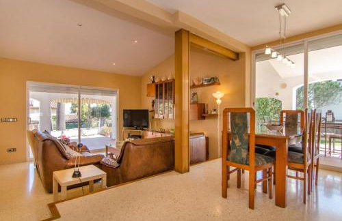 Club Villamar - Issei - Foto 11