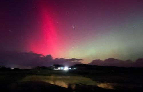 Augusta garden apartment - Foto 31