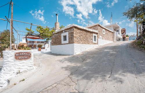 Mannas House 2 - Foto 23