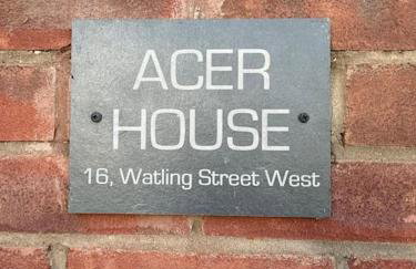 Spacious Home, 6 large bedrooms, full sky package, sleeps 14 - Foto 42