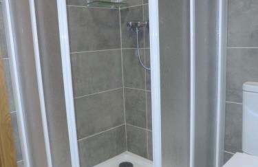 Flor de Lis - Foto 10