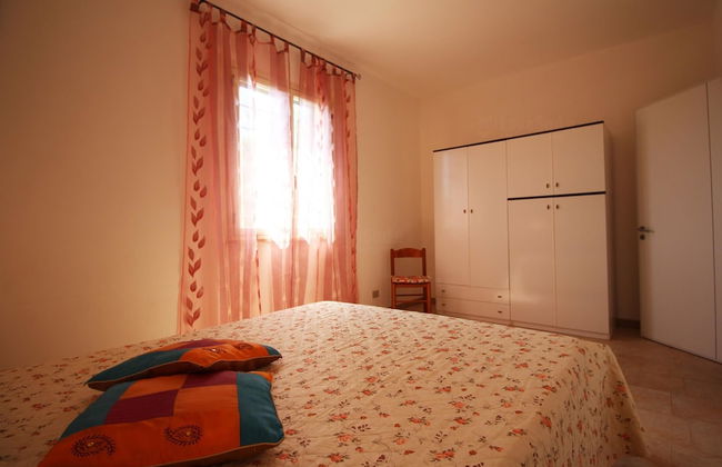 Rosita Front Beach - Foto 3