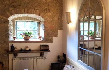 Villa Le Querce - San Galgano - Foto 17