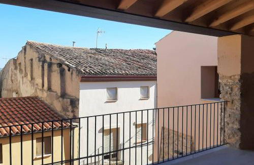 Cal Vallverdú 1I - Foto 26