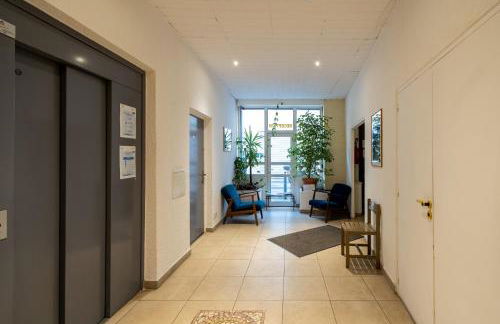 Résidence Meublée Services - Foto 54