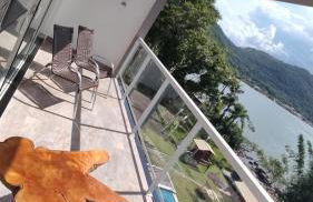 Paraíso da Enseada de Brito - Foto 10