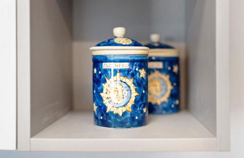 Sunset on the Lake Belgirate - Foto 21