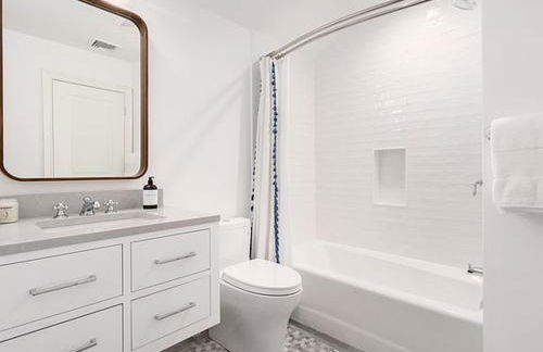 Villa Azeeka - Luxury with pool - Foto 20