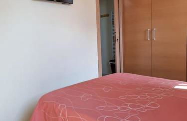 Nature Sea View, La Mata Torrevieja - Foto 17