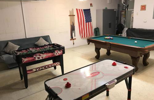 Robin's Nest - Photo 35