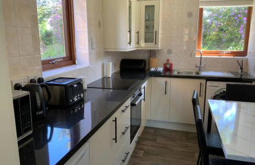 Daisy Cottage - Foto 5