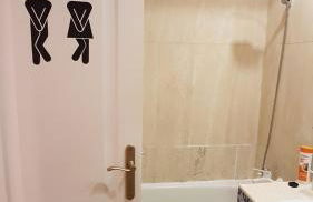 Mediterráneo beach Muñoz - Photo 30