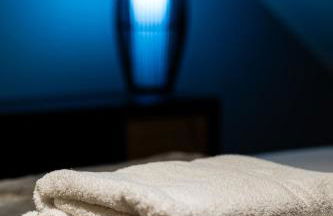 Stylish 4BD Mews House Close to Paddington - Foto 73