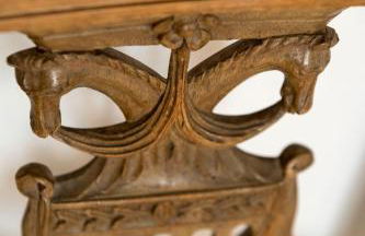 Montecavallo Apartment - Foto 8