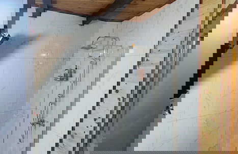 Ayder Suit - Photo 42