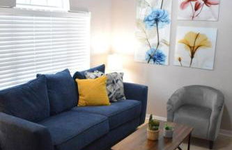 ZOJO_LOVELY HOUSE CLOSE TO DISNEY - Foto 10