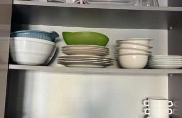 Costa Adeje Fañabé Beach - Foto 45