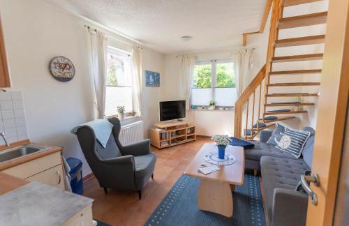 Ferienhaus Engel - Foto 6