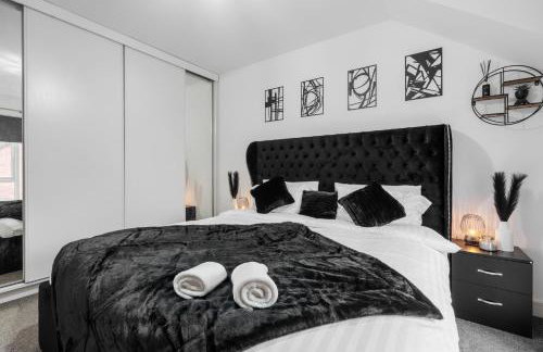 Stylish5 bed By Etihad and Coop live - Foto 30