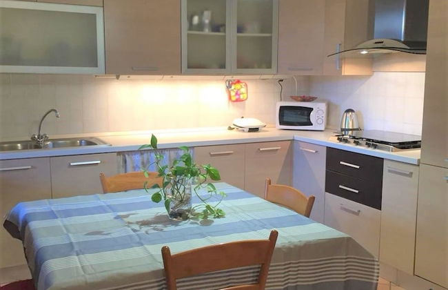 Casa Grazia Magreglio, Bellagio, Lake Como - Foto 10