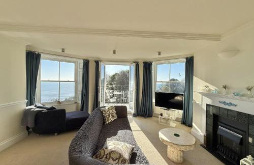 4 St Michaels House - Foto 4